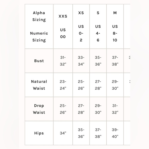 NWOT Free People Strawberry Fields Mini Dress in Alabaster Combo Size XS - Picture 8 of 9